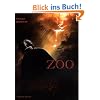 Zoo, Bd.1