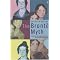 Brilliant Modern Biographies