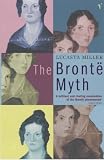 The Bronte Myth