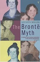 The Bronte Myth