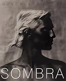 Sombra