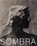 Sombra