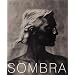 Sombra