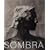 Sombra