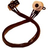 Beck Arnley  201-1159  Ignition Switch by Beck Arnley