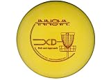 Innova XD DX Putter