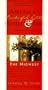 America's Wonderful Little Hotels & Inns (America's Wonderful Little Hotels and Inns the Midwest)