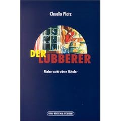Der Lubberer