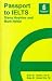  : Passport to IELTS Cassette (2nd Edition)