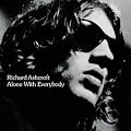 Alone with Everybody