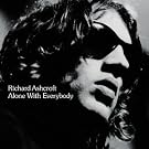 Alone with Everybody