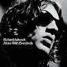 Image of album by Richard Ashcroft