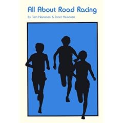 All About Road Racing