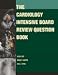 Cardiology Intensive Board Review PDA/Win CE Software (EMAIL DOWNLOAD ONLY)