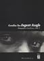 Augustt Cornelius Yao Azaglo: Photographs from the Ivory Coast (Collection Soleil)