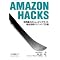 �`Hacks ����Q