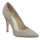 Steve Madden Womens Carmila Pump