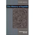 The History of Syphilis