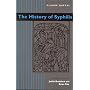 The History of Syphilis