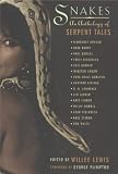 Snakes: An Anthology of Serpent Tales
