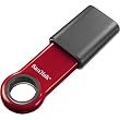 SanDisk SDCZ12-2048-A11A Cruzer Slide 2 GB USB Drive