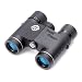 Tasco World Class 8x25 Binocular