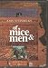 Of Mice And Men