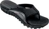 Women's Rider Dry II