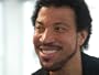 Lionel Ritchie
