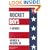 Rocket Boys [Large Print Edition]