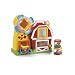 Sing & Sounds Farm