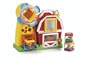 Sing & Sounds Farm