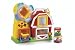 Sing & Sounds Farm