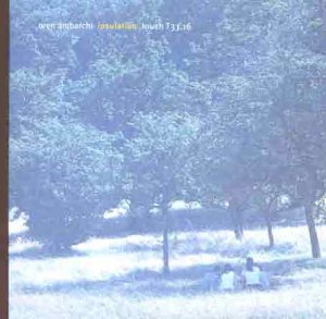 CD-Charts  Music : Insulation