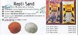 Zoo Med Desert White Repti Sand