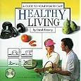 Healthy Living Guide To Home Health Care (PC  MAC CD Jewel Case)