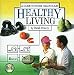 Healthy Living Guide To Home Health Care (PC/ MAC CD Jewel Case)