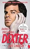 Darkly Dreaming Dexter