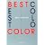 �f�U�C�i�[�̂��߂�BEST COLOR�z�F�`���[�g���T
