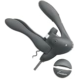 MetrokaneRabbitCorkscrew,Black
