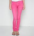 Roxy Melly Super Skinny Jeans
