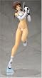 ���Ɛ��̃_�t�l ���� �}�C�A (1/8 PVC�h���ς݊����i)