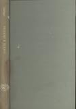 franny und zooey - Jerome D. Salinger, Annemarie B&ouml;ll, Heinrich B&ouml;ll
