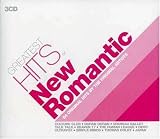 Greatest Hits of New..54t