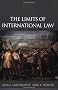 The Limits of International Law: The Limits of International Law