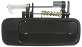 Dorman 79429 Passenger Side Replacement Front Exterior Door Handle