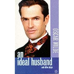 An Ideal Husband
