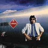 PROMISED LAND~約束の地 PROMISED LAND~約束の地
