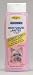 Kitchen & Housewares : Gold Medal  Formula 30 with Cardoplex Concentrated Conditioner