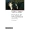 N�tzliche Theaterb�cher